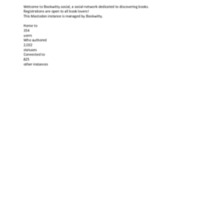 bookwitty.social .pdf
