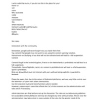 i.write.codethat.sucks .pdf