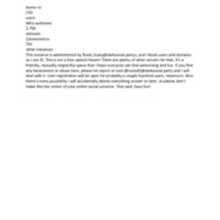 darksocial.pdf