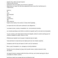 mastodon.expert.pdf
