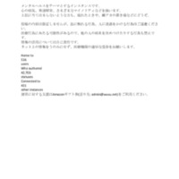 mental.social.pdf
