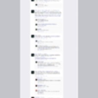 ims_twistergroup.png