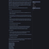 screencapture-glitch-social-about-more-1499891356846.png
