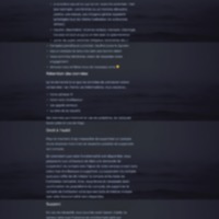 screencapture-masto-themimitoof-fr-about-more-1497036973964.png