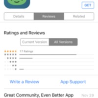 Imzy Reviews Pt. 1.png